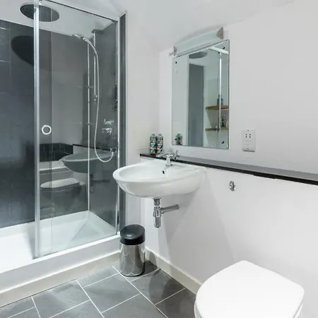 Abbey Holidays Loch Ness Luxury Self Catering 2 Bedroom Cottages Fort Augustus Exterior photo