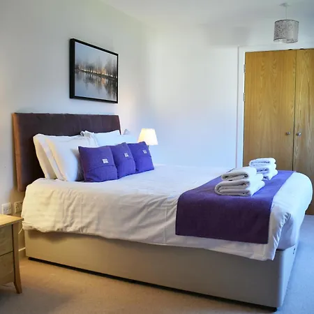 Abbey Holidays Loch Ness Luxury Self Catering 2 Bedroom Cottages Fort Augustus Exterior photo